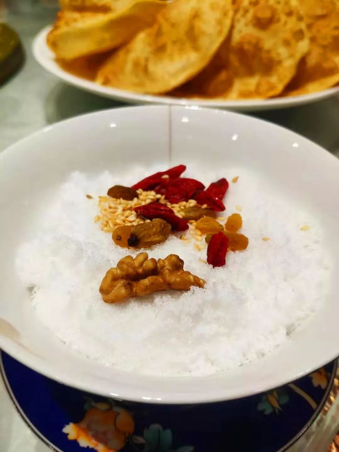 宁夏羊肉怎么做好吃,宁夏清炖羊肉最正宗的做法