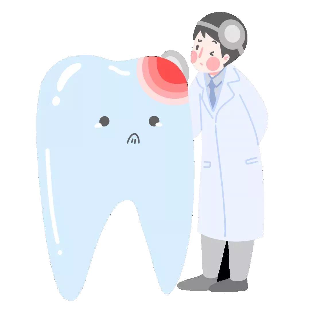 关于肺癌你究竟了解多少,科普鲜为人知的癌症口腔癌