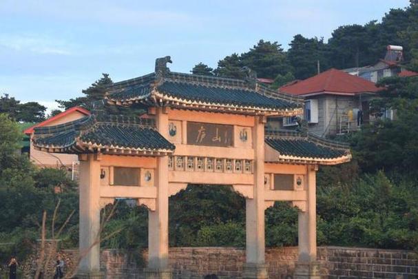 一个人去庐山多少钱,庐山旅游私人导游定制