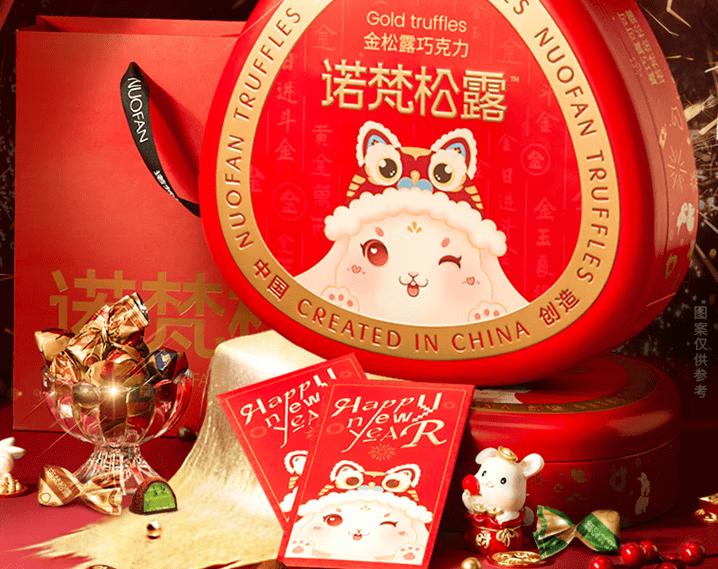 小学生生日礼物送什么合适,送什么生日礼物给小学生女生实用