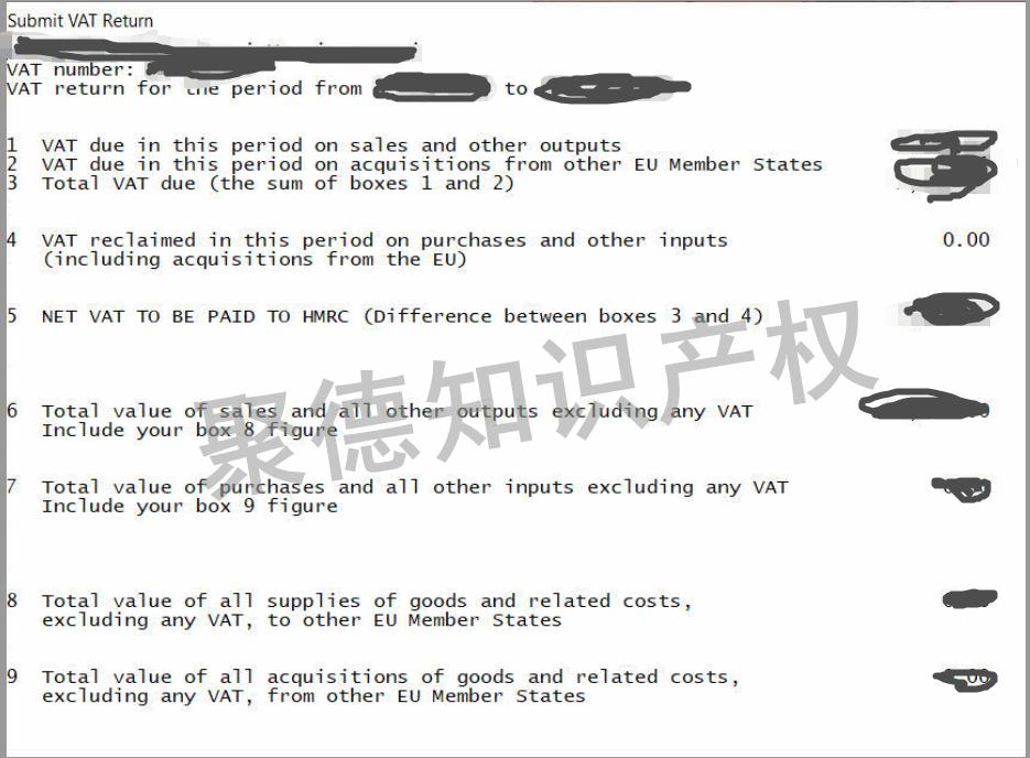 跨境卖家政策指引,跨境电商国家管制