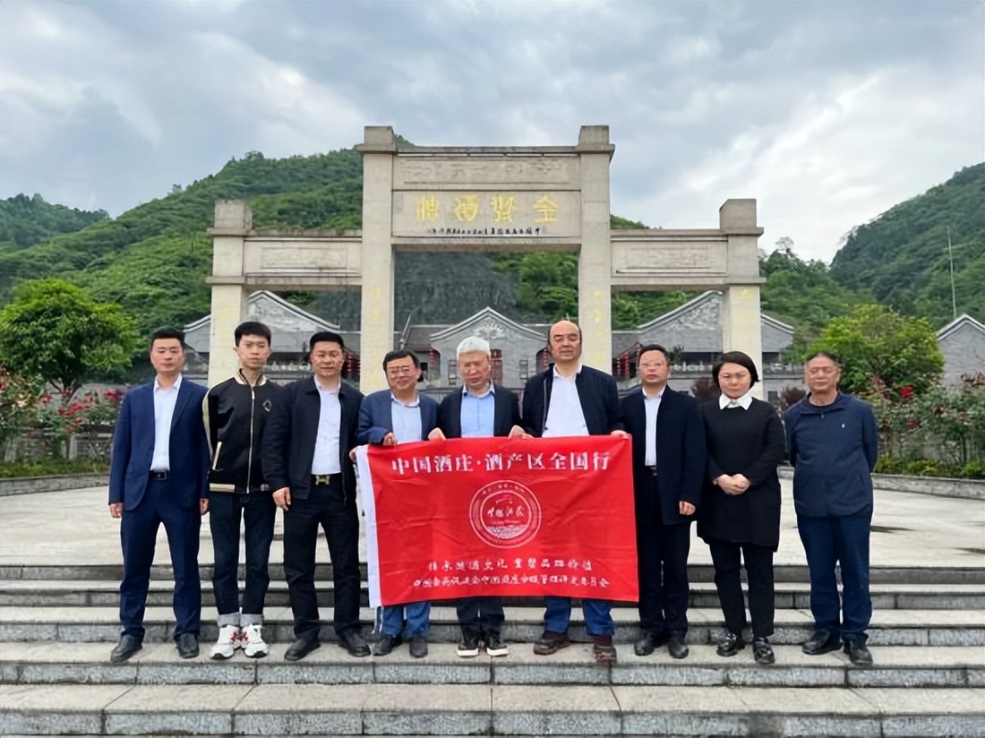 酒庄核心理念,酒庄传承与底蕴