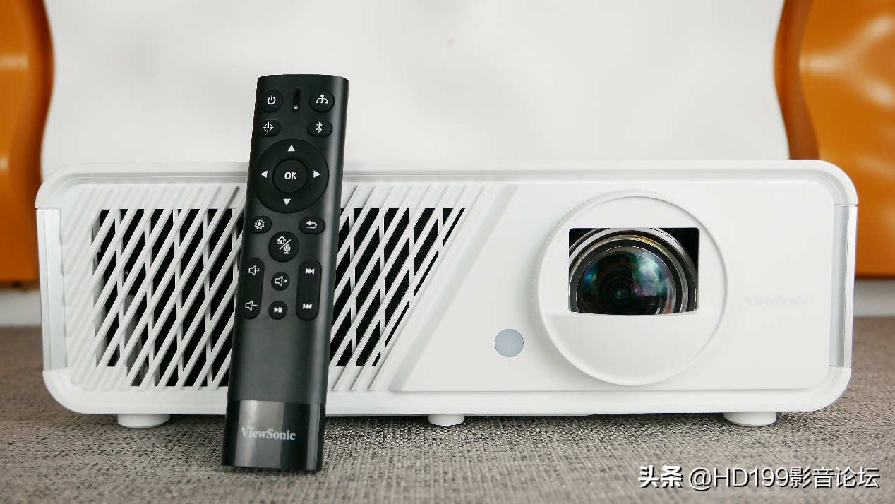 短焦led1080p智能投影仪,短焦投屏投影机