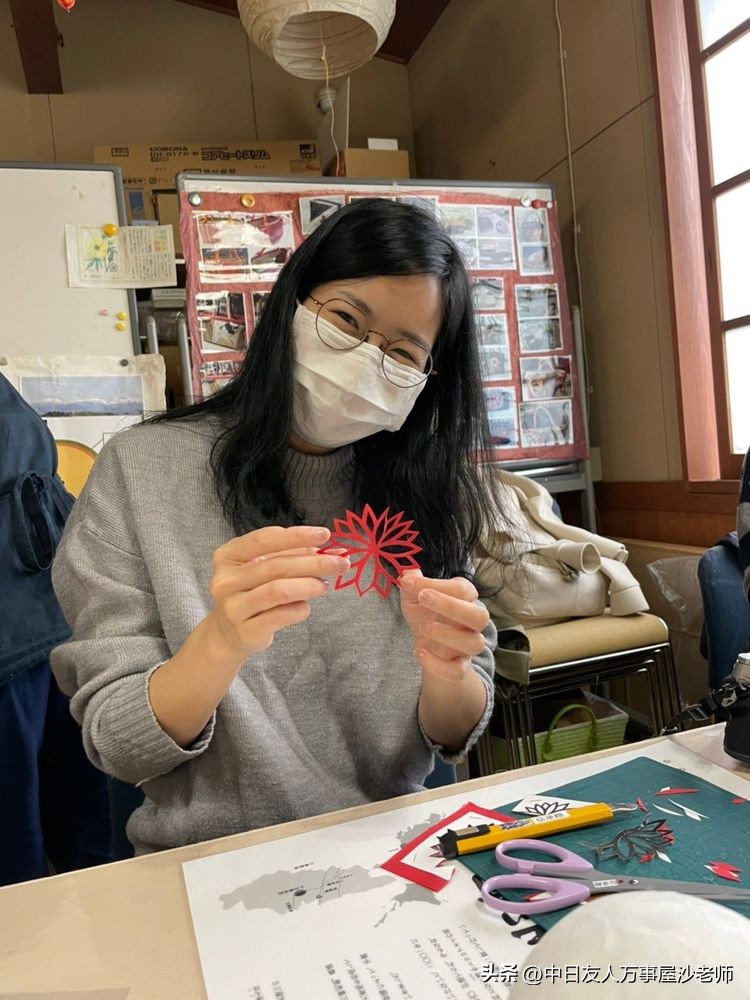 体验日本福岛的生活,前往日本福岛