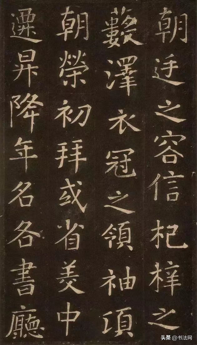 草圣张旭和李白,草圣之名杜甫张旭