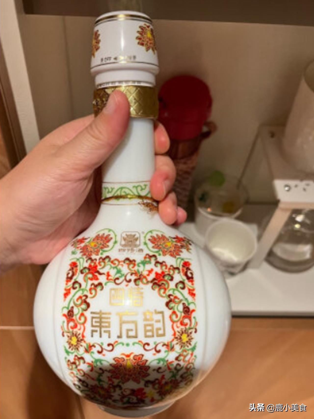 烟酒店畅销低端白酒排名,烟酒店最惨的良心白酒
