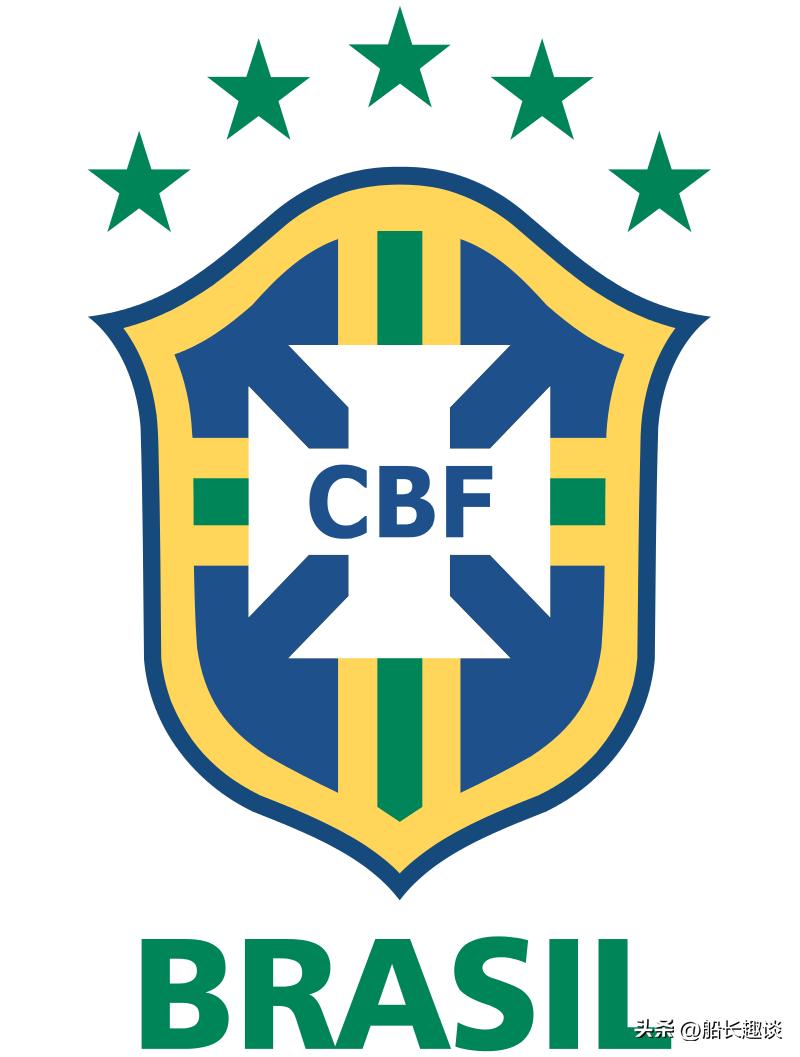 大力神杯冠军保留多久,大力神杯是第几座世界杯冠军奖杯