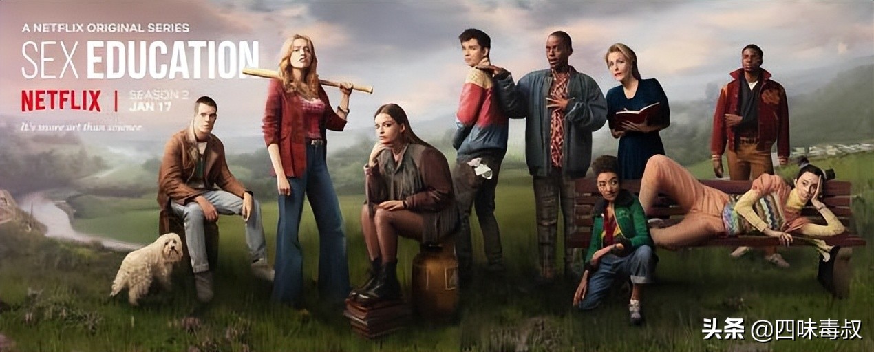 青春期到底是什么问题,青春期的冲动如何正确看待