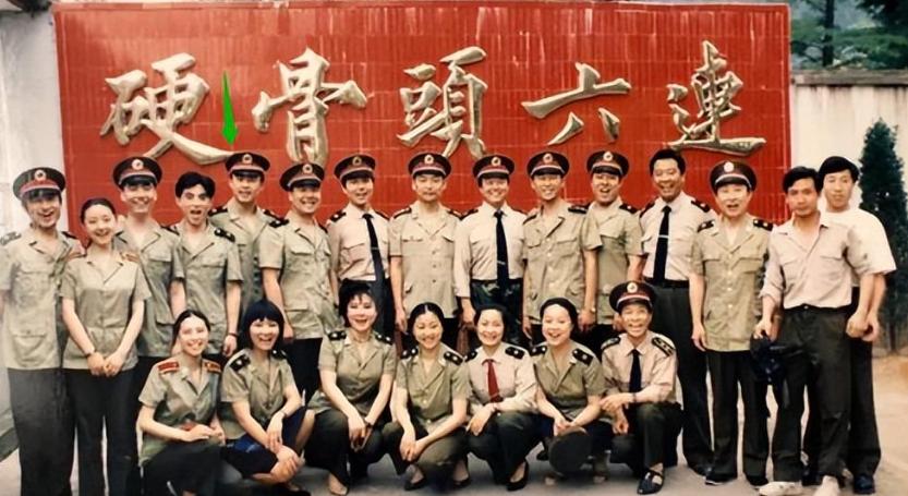 侯勇沈蓉王瑞潘雨辰,侯勇与沈蓉哪年离婚的