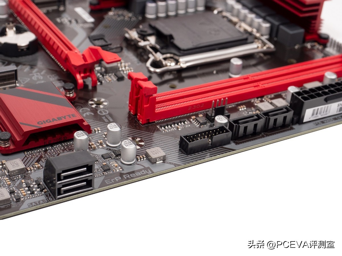 技嘉b760mgamingwifi和七彩虹h610m,技嘉b760mgamingacwifid5详细介绍