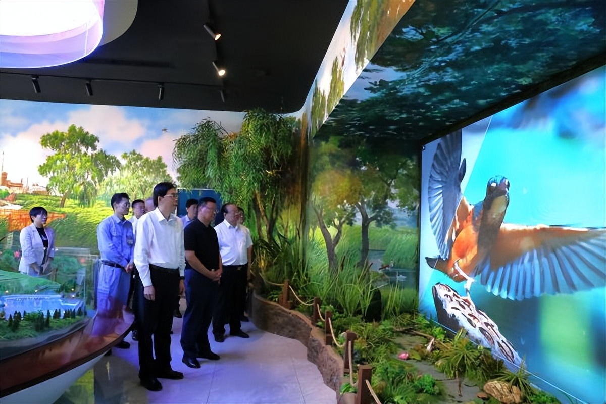 中石化党建管理创新成果,哈石化坚持党建引领推动提质增效