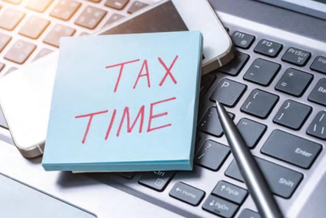 加拿大小伙TFSA免税储蓄账户1万变130万被CRA追税说好的免税呢?