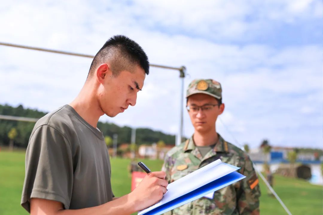 超燃的军体运动会,军体运动会燃爆视频