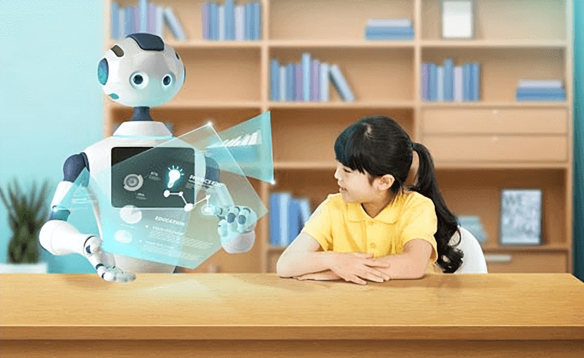 儿童教育加盟品牌有哪些,儿童教育加盟推荐