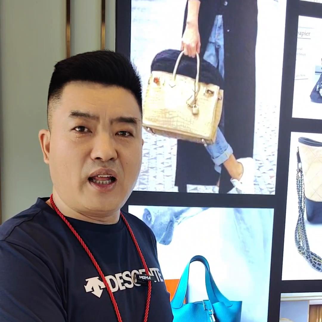 劳力士绿水鬼,劳力士行情