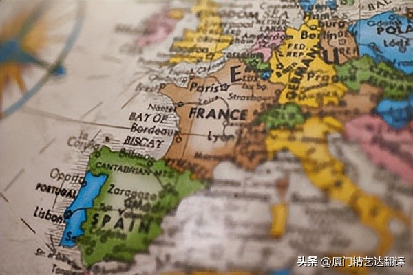 “语言之书”系列之1–德语