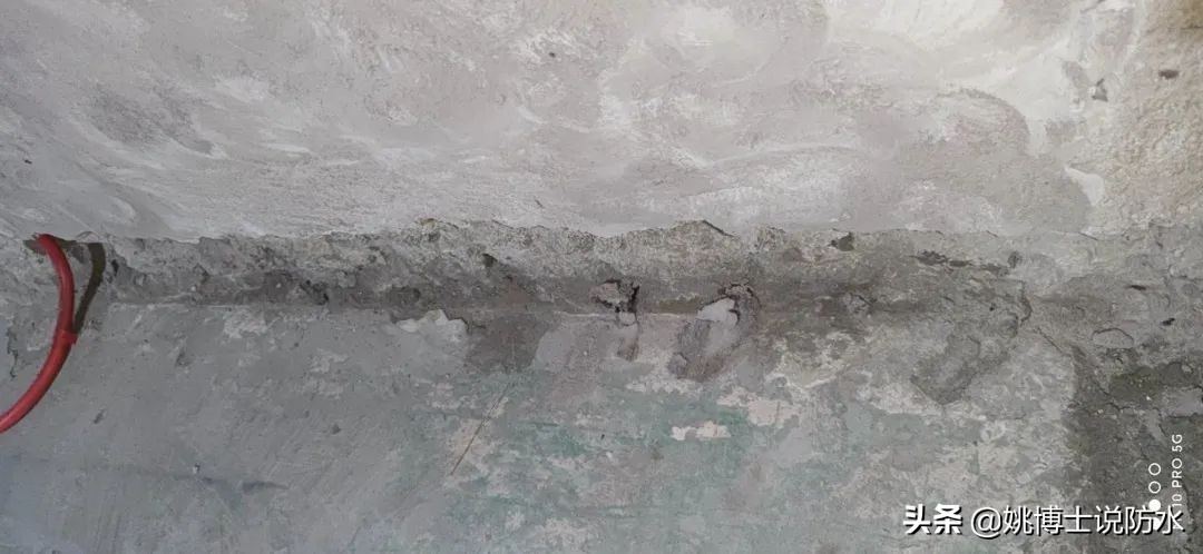 别墅地下室防水怎么防雨,别墅地下室防潮防湿怎么做
