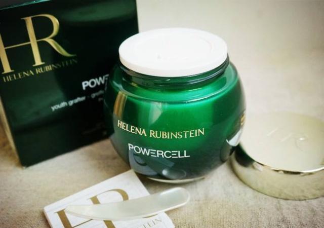 保湿抗老紧致面霜推荐,适合肌肤暗沉的面霜