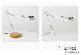 2023跨境电商选品趋势,2022年跨境电商机会预判