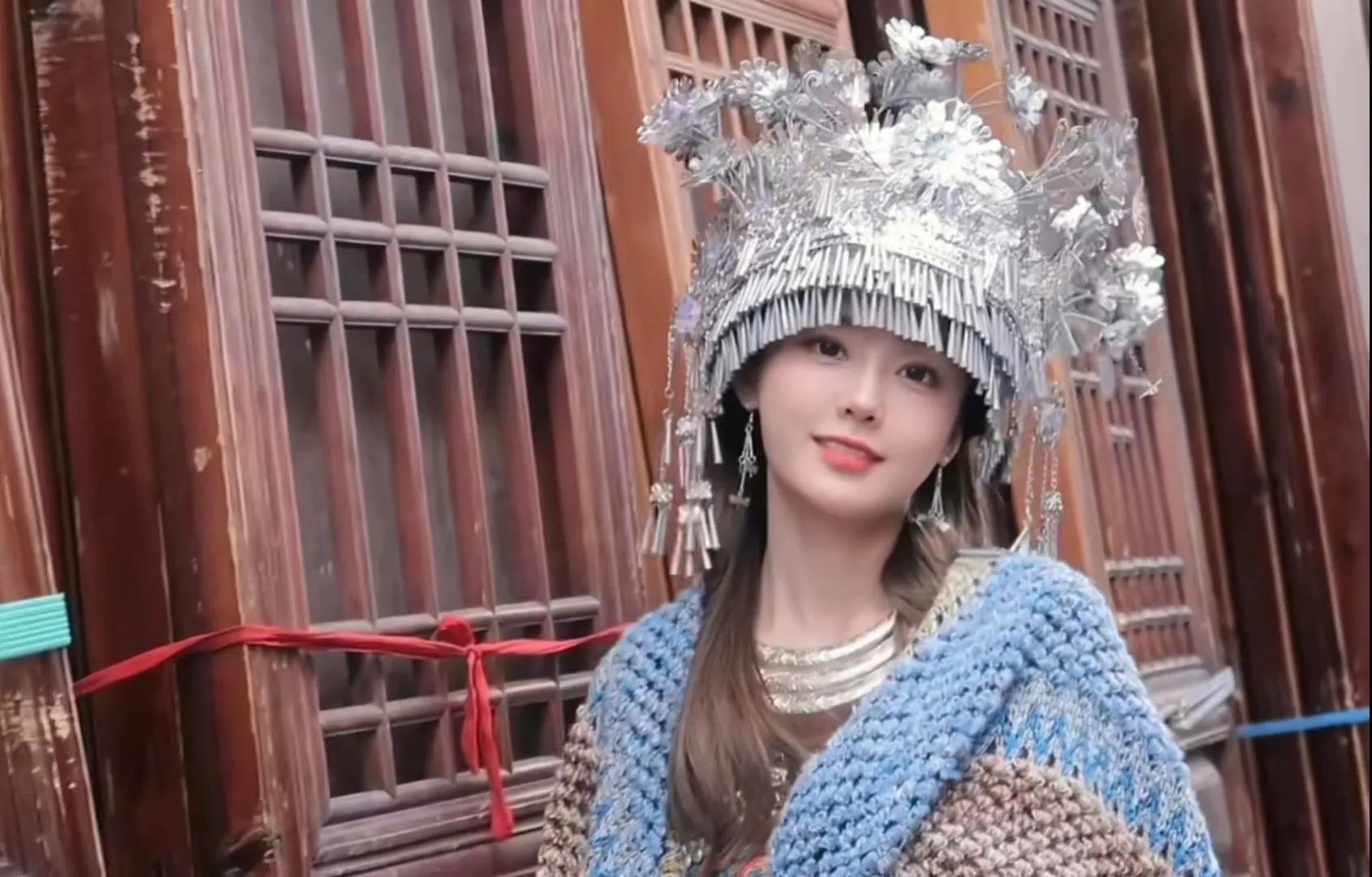 苏雨婷抖音网红歌手,抖音网红歌手名单大全