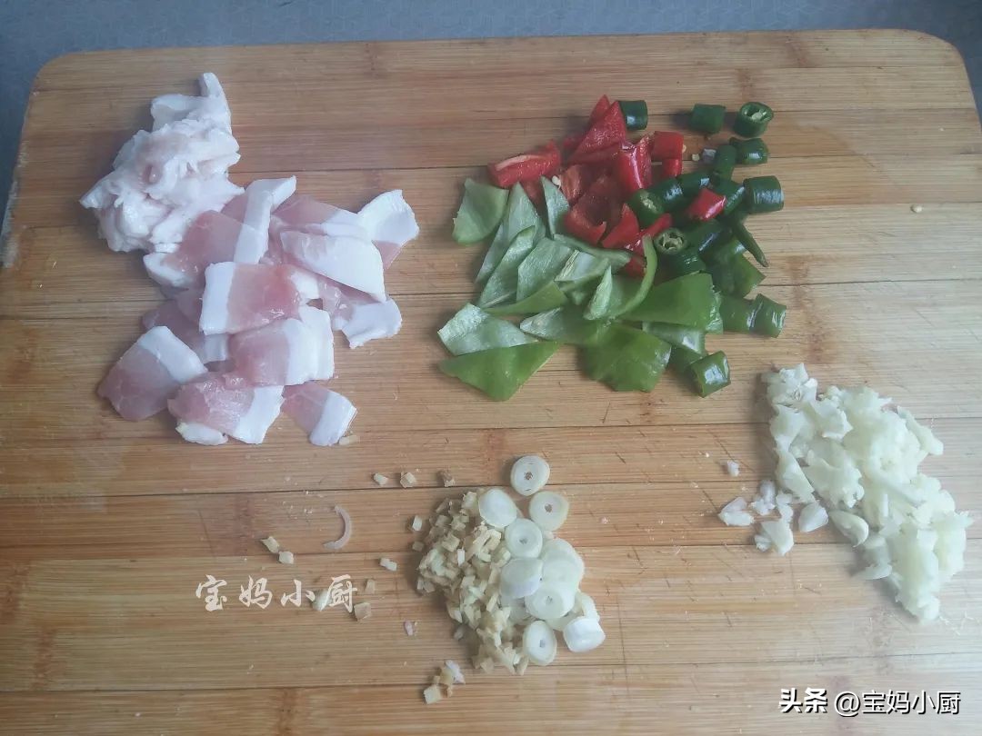 营养晚餐食谱一周荤素搭配,晚餐100道家常菜菜谱大全