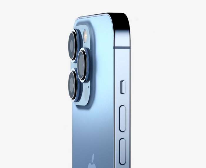 iphone如何快速调媒体音量,怎样弄iphone声音最大呢