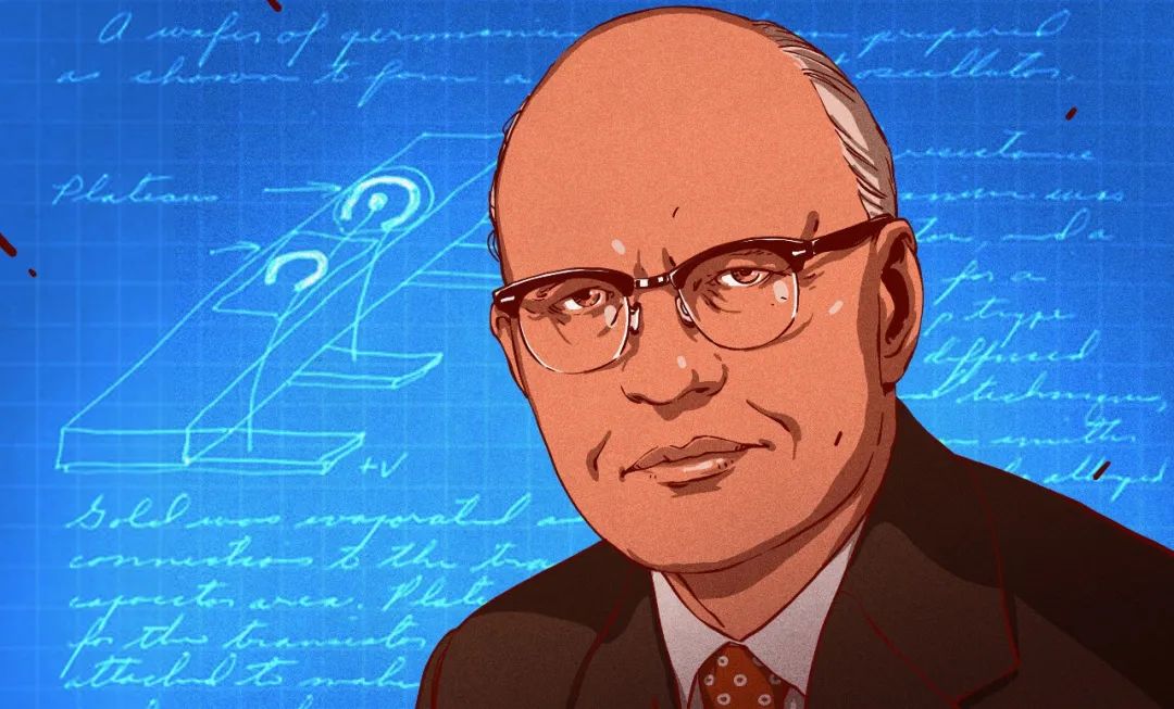 集成电路技术属于哪一类,集成电路是最伟大的发明