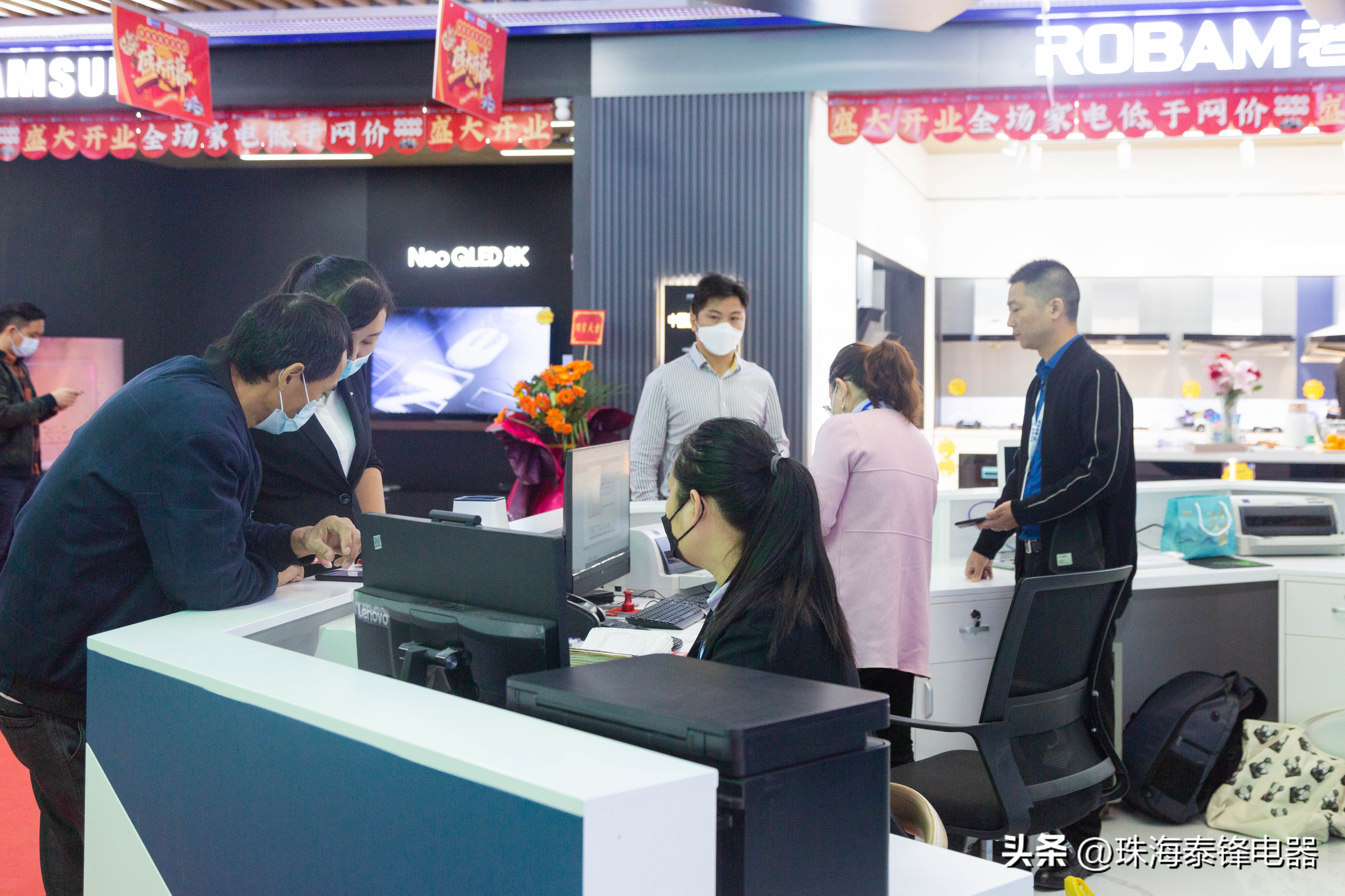 新买的电视机需不需要贴膜,电视机贴膜有必要吗