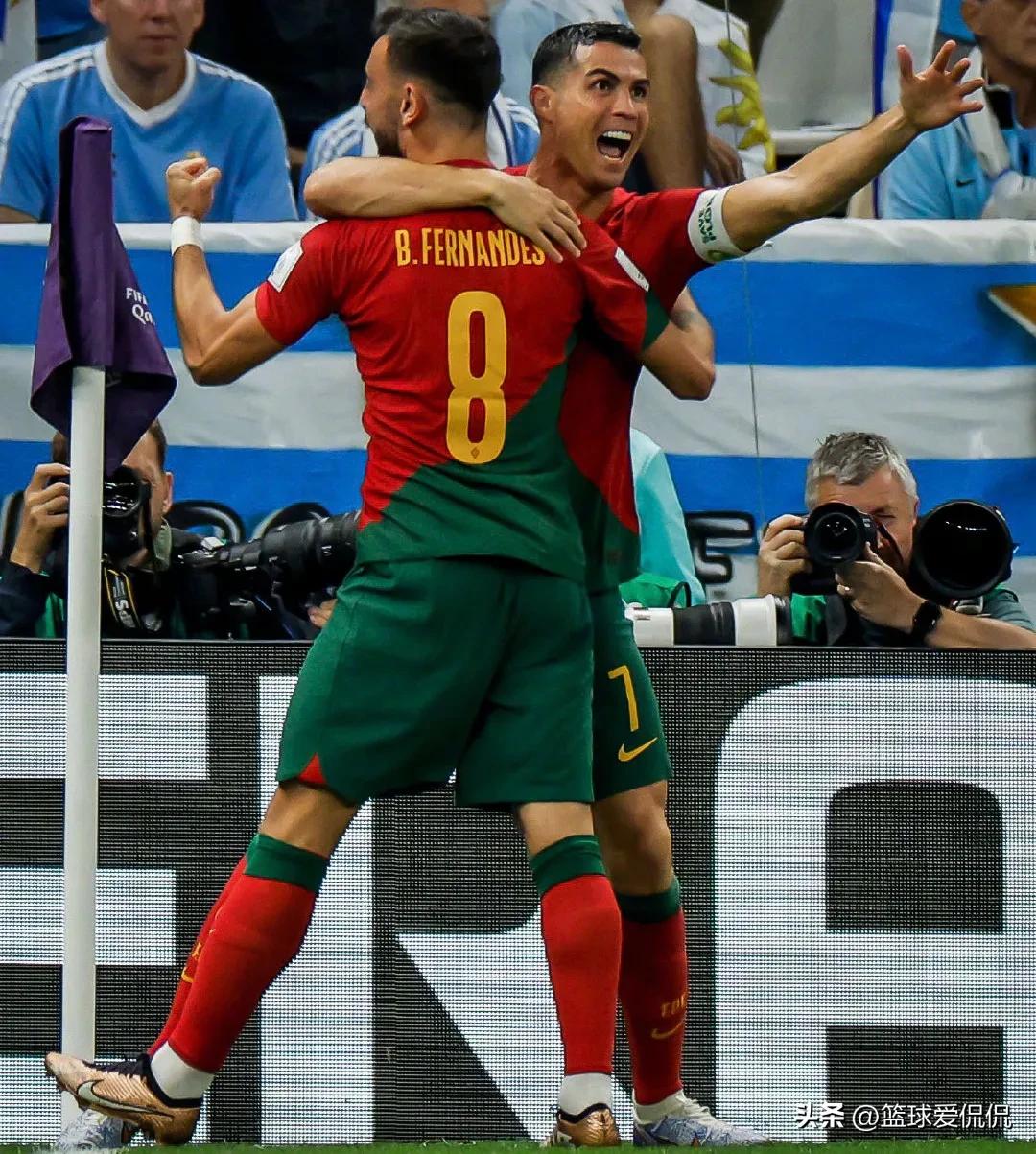 16强集锦西班牙摩洛哥葡萄牙瑞士,德国7-5淘汰阿根廷