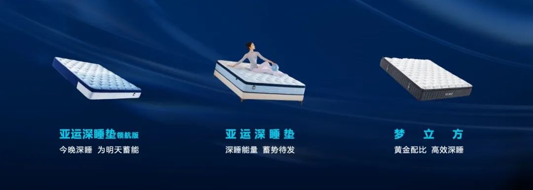 顾家家居套餐哪个更划算,顾家家居10999套餐详情