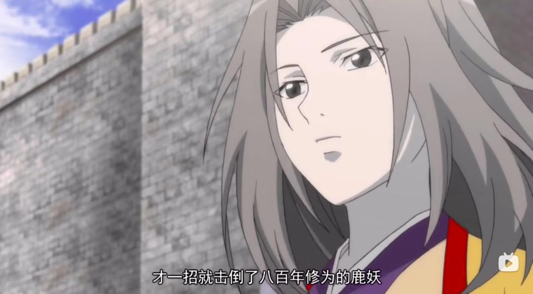 求求内娱顶流，不要毁了这国产9.0