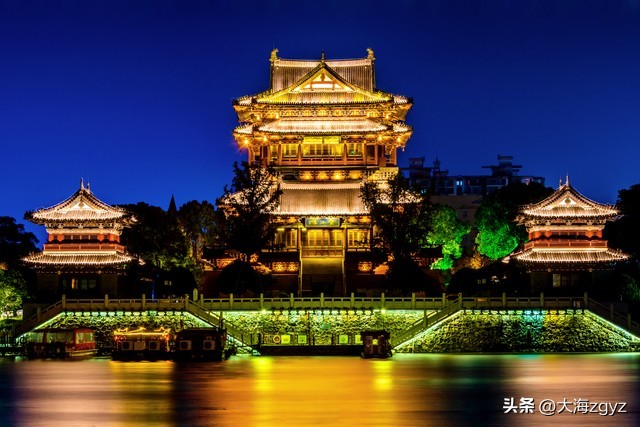 江苏景区免费开放通知,江苏三免卡能免费旅游哪些景区