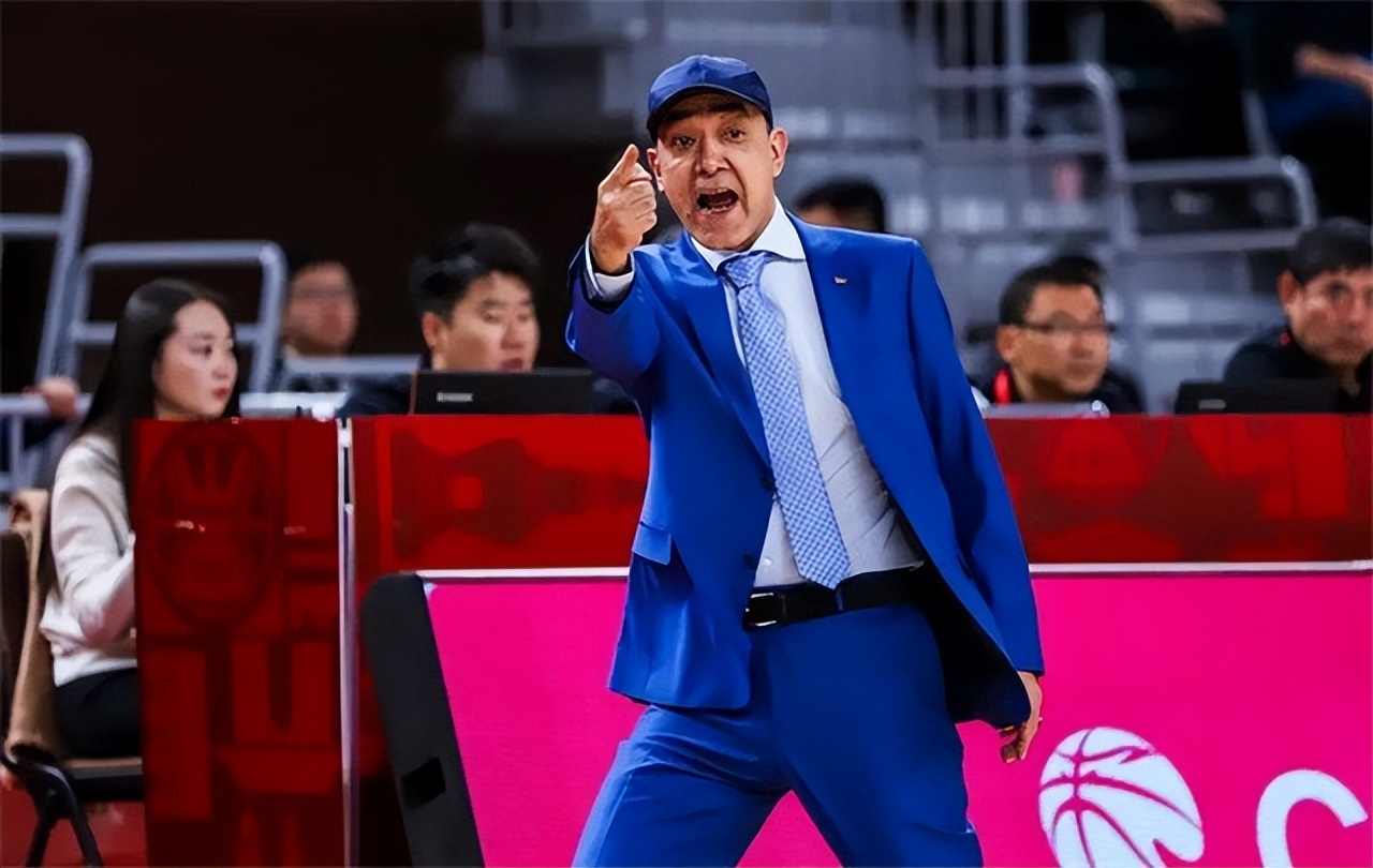 宁波主帅阿的江,阿的江老婆年轻照片