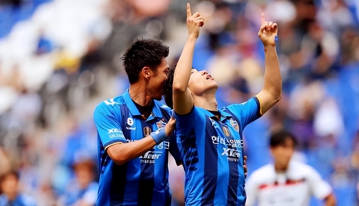 韩职仁川联合vs蔚山直播,韩职蔚山现代vs济州联比分