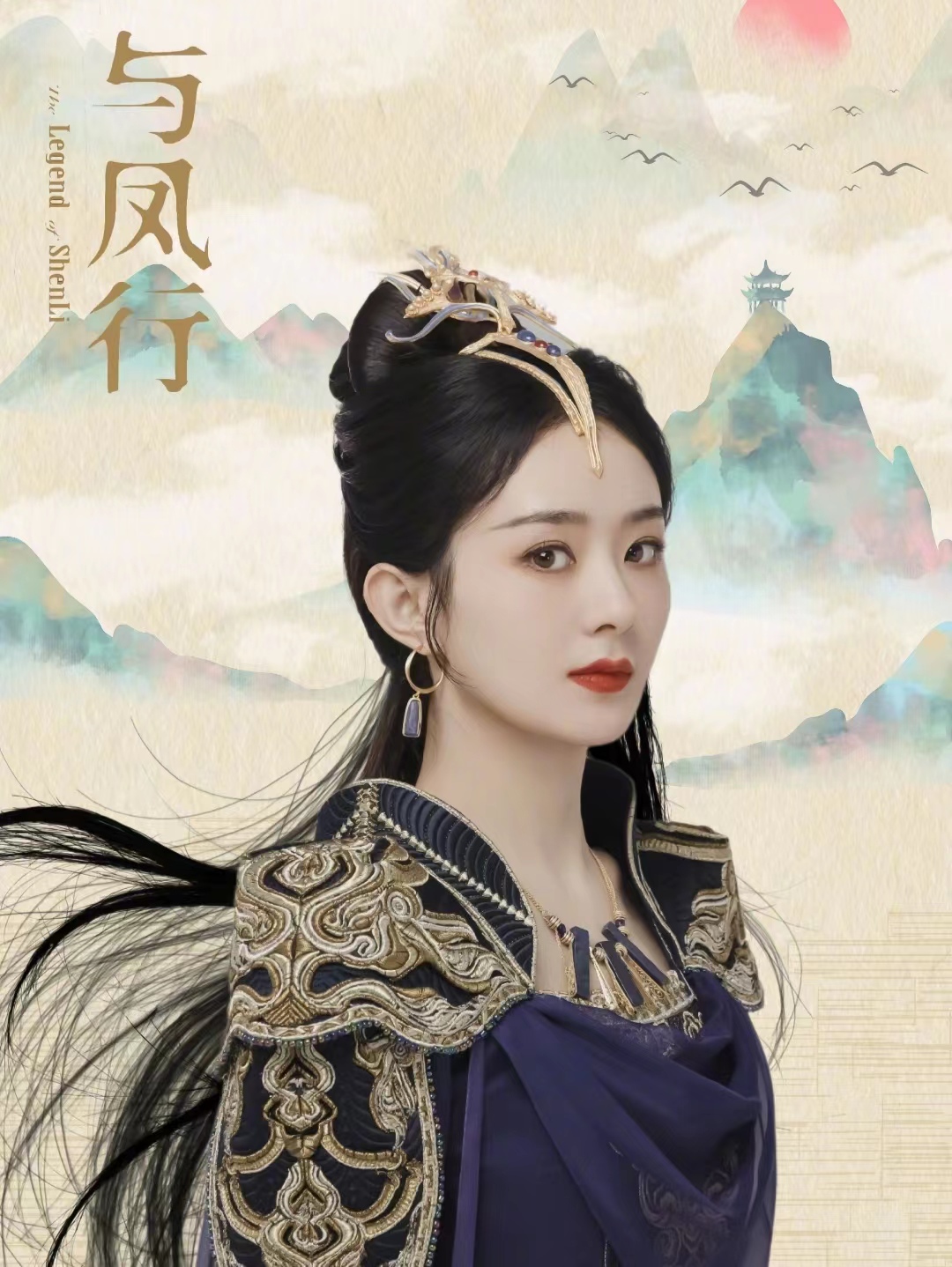 女主穿越远古蛮荒种田文推荐,20部女主穿越原始社会的小说