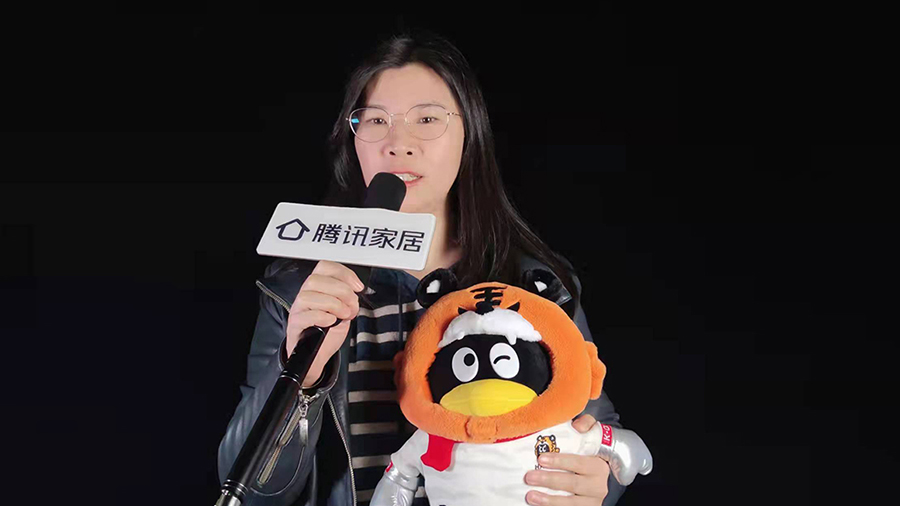 toto福州城市旗舰店,为当下为未来