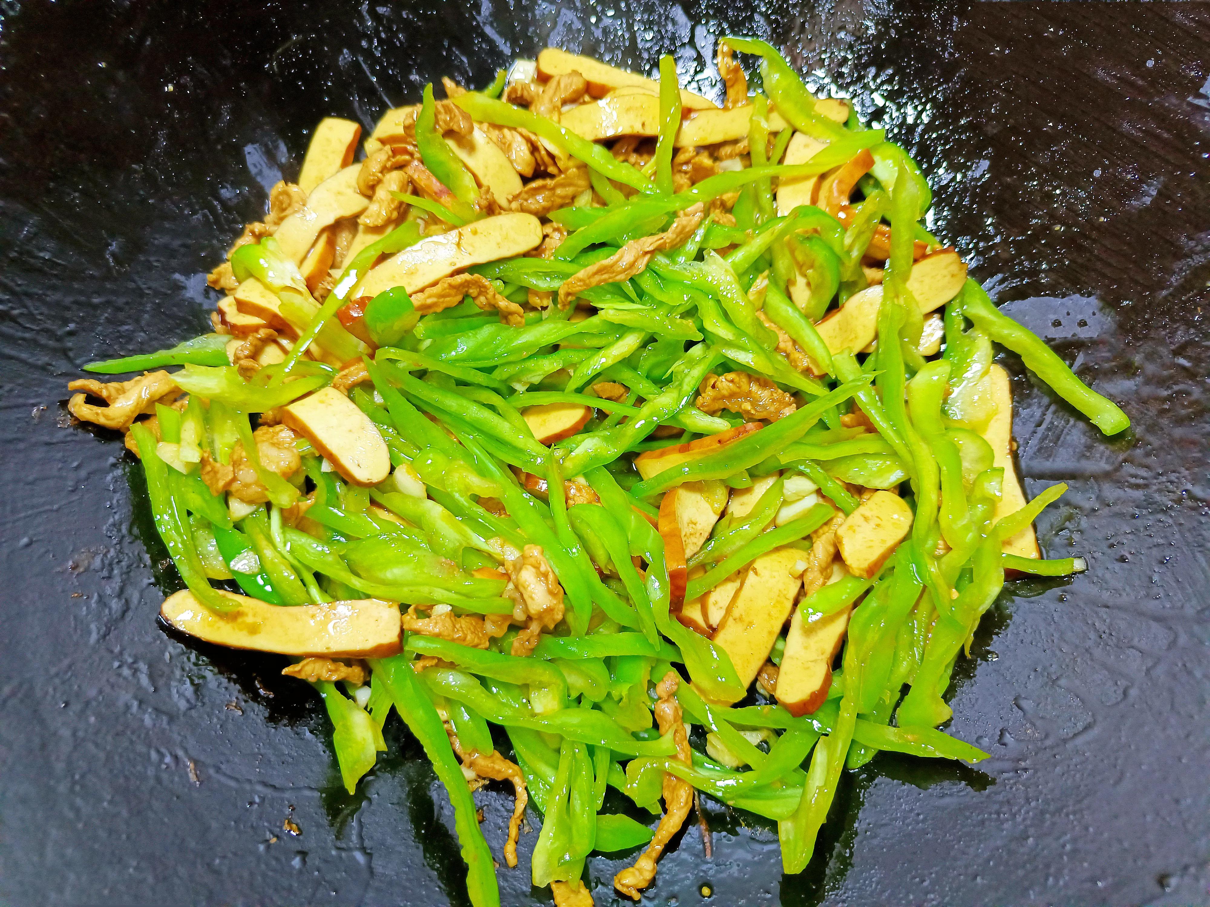 不小心阳了吃什么好,不小心变阳了用什么药