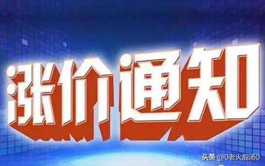 创业赚钱的秘密四：用脑袋赚钱进口袋