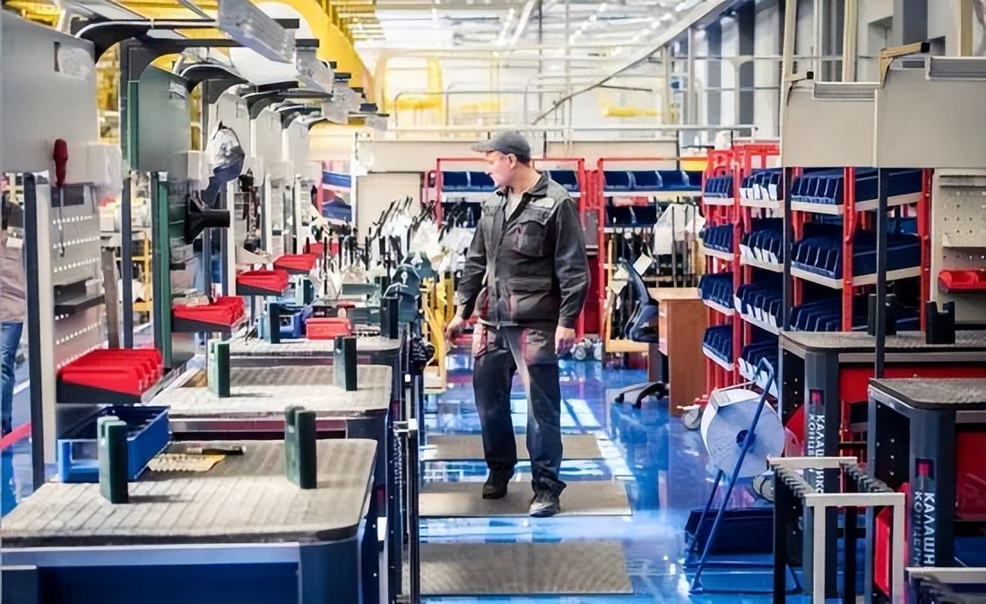 如何管理有个性的员工,有个性的员工你怎么管