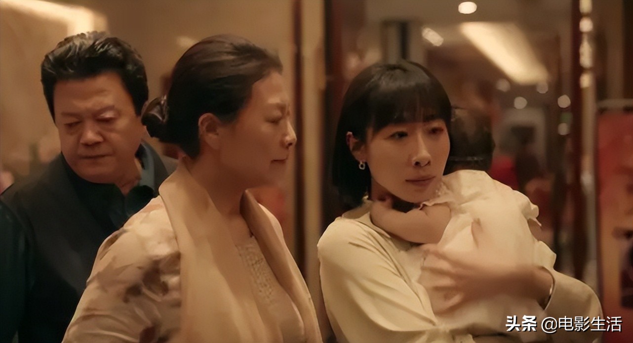 2019上半年国产剧评分top10,近十年评分最高十部国产网剧