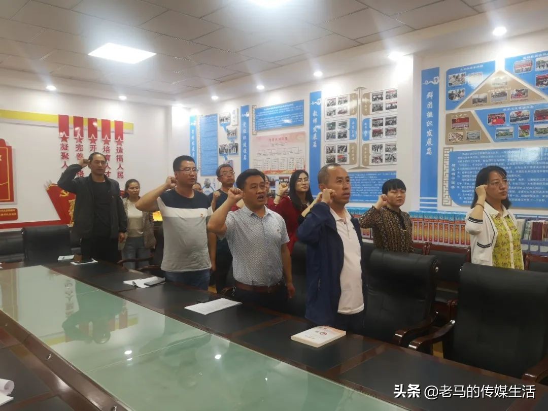 靖远四中校园图片,靖远四中校园风景