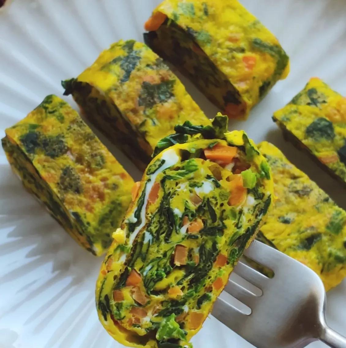 孩子上学早餐吃什么营养又长高,儿童早餐6-12岁长高食谱