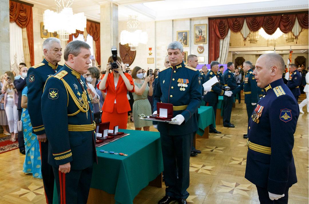 唐驳虎对俄乌战争分析,唐驳虎俄乌战争要停火了吗