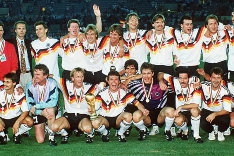 世界杯历史最佳球员排名,2022年世界杯出线球队排名