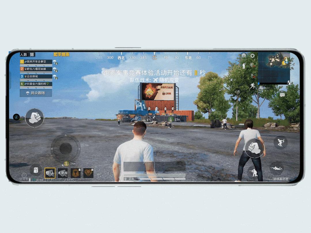 oppo游戏助手怎么更新到最新版本,oppo最新版本游戏助手怎么弄