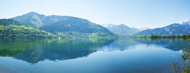 为什么要努力赚钱最扎心,关于为什么努力赚钱的最好答案