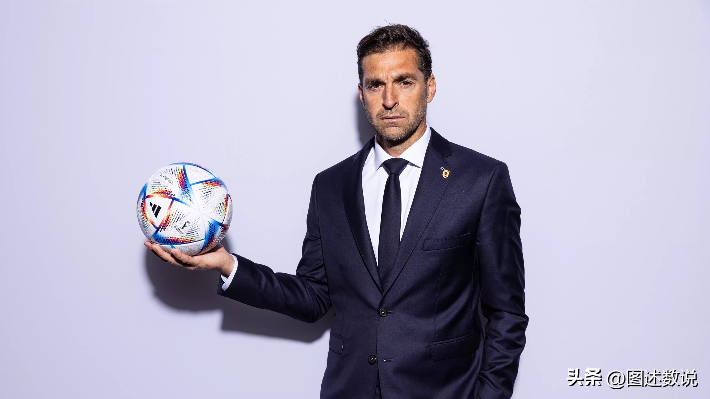 迈阿密梅西之城,迈阿密梅西适合踢哪个位置