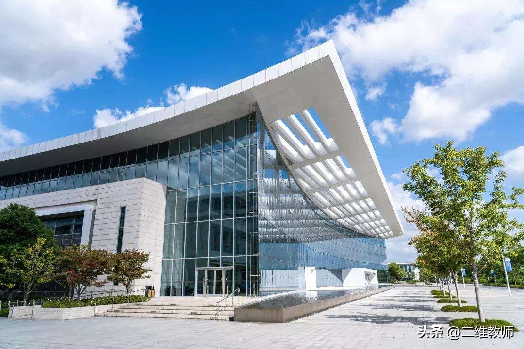 博雅多少学费,博雅要多少学费