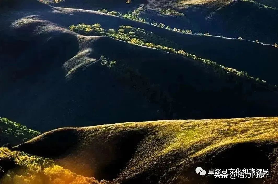 探秘九十九里温泉瀑布,探秘火山底部