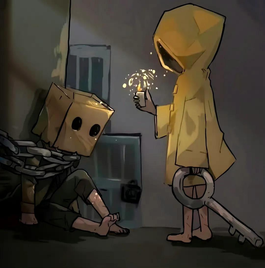 微信头像高逼格的男生头像,男生头像可爱帅气动漫头像